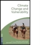 Cecilia Kulkarni Conde, Neil Leary, Neil Conde Leary, Cecilia Conde, Conde Cecilia, Jyoti Kulkarni... - Climate Change and Vulnerability