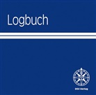 Deutscher Segler-Verband DSV GmbH - Logbuch des DSV