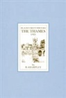 R. Sharpley - Thames