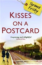 Terence Frisby, Frisby Terence - Kisses on a Postcard