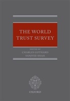 Charles (Partner Gothard, Charles Shah Gothard, Charles Gothard, Charles (Partner Gothard, Gothard Charles, Sanjvee Shah... - World Trust Survey