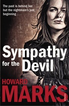 Howard Marks - Sympathy for the Devil