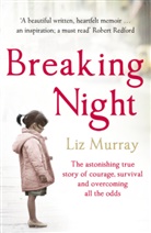 Liz Murray - Breaking Night