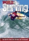 Paul Mason - Surfing