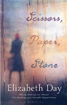 Elizabeth Day - Scissors, Papers, Stone