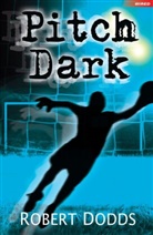 Robert Dodds, Dodds Robert, Mike Lacey, Mike (Illustrator) Lacey - Pitch Dark