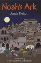 Annie Dalton - Noah's Ark