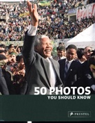 Brad Finger - 50 Photos You Should Know