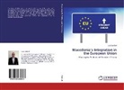 Luan Eshtrefi - Macedonia's Integration in the European Union