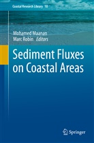 Mohame Maanan, Mohamed Maanan, Mohamed Manaan, Robin, Robin, Marc Robin - Sediment Fluxes on Coastal Areas