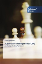 Wael Rashwan - Collective Intelligence (COIN)