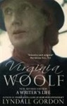 Lyndall Gordon - Virginia Woolf