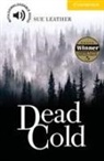 Sue Leather - Dead Cold