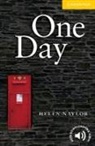 Helen Naylor - One Day