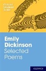 Emily Dickinson, Jackie (EDT)/ Croft Moore, Jackie Moore, Moore Jackie - Emily Dickinson