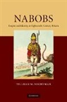Tillman W. Nechtman, Tillman W. (Skidmore College Nechtman, Nechtman Tillman W. - Nabobs