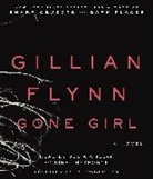 Gillian Flynn, Kirby Heyborne, Julia Whelan, Kirby Heyborne, Julia Whelan - Gone Girl (Hörbuch)