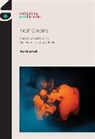 Ara Osterweil, Amelia Jones, Marsha Meskimmon - Flesh Cinema