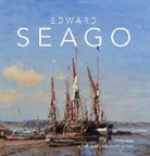 James Russell, Mr James Russell - Edward Seago