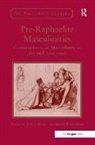 Serena (EDT)/ Yeates Trowbridge, Serena Yeates Trowbridge, Amelia Yeates, Serena Trowbridge, Trowbridge Serena, Amelia Yeates... - Pre-Raphaelite Masculinities
