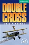 Philip Prowse, Prowse Philip - Double Cross