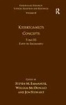 Steven M. Emmanuel, Steven M. (EDT)/ McDonald Emmanuel, Emmanuel Steven M., William McDonald, Dr. Jon Emmanuel Stewart, Jon Stewart... - Kierkegaard''s Concepts
