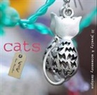 Sian Hamilton - Cats