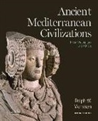 Ralph W. Mathisen - Ancient Mediterranean Civilizations