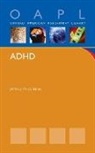 James Mcgough, James (Md Mcgough, James J McGough, James J. McGough - Adhd