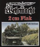 Robert Johnson, Robert/ Feist Johnson - 2 Cm Flak & Flakvierling