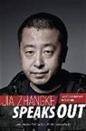 Jia Zhangke, Jia/ Huot Zhangke - Jia Zhangke Speaks Out