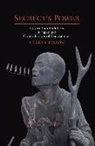 Clark Chilson, Paul L Swanson, Paul L. Swanson - Secrecy's Power