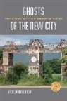 Andrew Alan Johnson, David P Chandler, David P. Chandler, Rita Smith Kipp - Ghosts of the New City