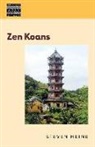 Steven Heine, Douglas Berger - Zen Koans