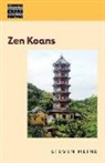 Gareth Fisher, Steven Heine, Douglas Berger - Zen Koans