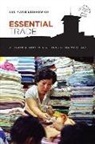 Ann Marie Leshkowich, David P Chandler, David P. Chandler, Rita Smith Kipp - Essential Trade