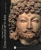 Pedro Moura Carvalho, Benjamin Kyle Chiesa, Alan Chong, Alan/ Carvalho Chong, David Henkel, Maria Khoo Joseph... - Devotion and Desire