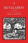 Craig R Koester, Craig R. Koester - Revelation