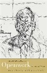Andre Du Bouchet, Andrae Du Bouchet, Andre Du Bouchet, André du Bouchet, André/ Auster Du Bouchet - Openwork