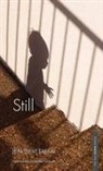 Jen Silverman, Jen/ Norman Silverman - Still