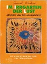 Samuel Widmer - Im Irrgarten der Lust