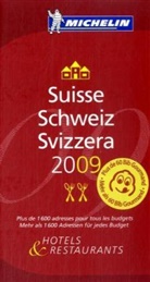 Suisse - Schweiz - Svizzera: 2009