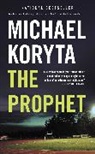 Michael Koryta - The Prophet