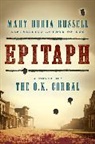 Mary Doria Russell - Epitaph