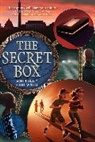Whitaker Ringwald - The Secret Box