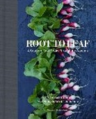 Steven Satterfield, Satterfield Steven - Root to Leaf