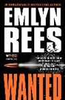 Emlyn Rees - Wanted