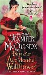 Jennifer McQuiston - Diary of an Accidental Wallflower