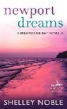Shelley Noble - Newport Dreams
