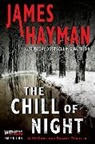 James Hayman - The Chill of Night